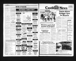 Castlegar News 1989-09-17, page 10