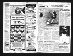 Castlegar News 1990-05-27, page 4