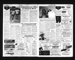 Castlegar News 1988-07-17, page 6