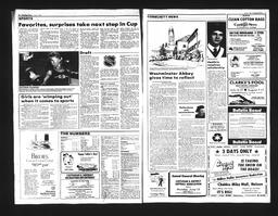 Castlegar News 1990-06-17, page 6