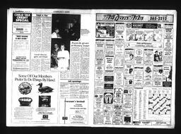 Castlegar News 1988-03-27, page 7