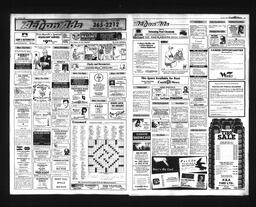 Castlegar News 1988-06-26, page 7