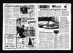 Castlegar News 1987-10-21, page 5