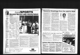 Castlegar News 1992-12-23, page 14