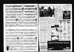 Castlegar News 1987-07-15, page 7