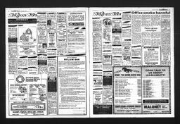 Castlegar News 1985-10-30, page 10