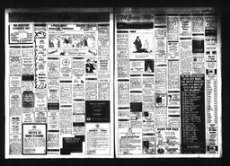 Castlegar News 1984-10-14, page 8