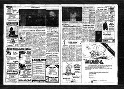 Castlegar News 1983-04-24, page 4