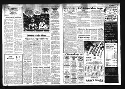 Castlegar News 1984-04-29, page 3