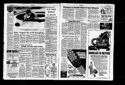Castlegar News 1983-11-06, page 5