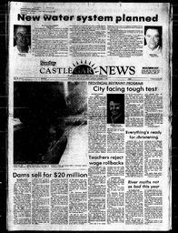 Castlegar News 1982-07-28, page 11