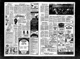 Castlegar News 1981-09-16, page 3