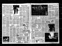 Castlegar News 1981-02-01, page 6