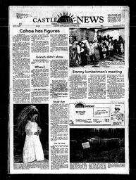 Castlegar News 1980-11-02, page 1