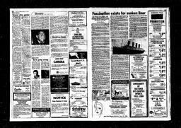 Castlegar News 1980-09-21, page 3