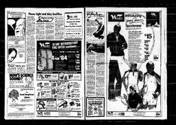 Castlegar News 1979-05-10, page 20