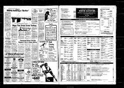 Castlegar News 1979-01-04, page 9