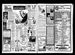 Castlegar News 1978-07-20, page 3
