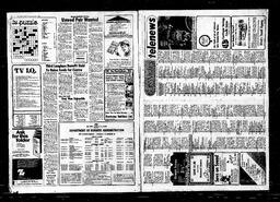 Castlegar News 1977-09-01, page 10