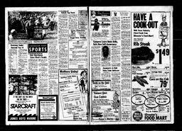 Castlegar News 1977-06-23, page 4