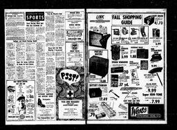 Castlegar News 1973-10-11, page 5