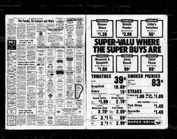 Castlegar News 1976-04-08, page 5