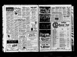 Castlegar News 1975-07-10, page 6