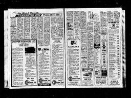 Castlegar News 1975-07-24, page 4