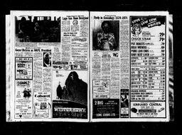 Castlegar News 1975-06-05, page 4