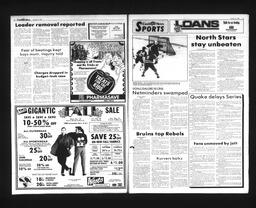 Castlegar News 1989-10-18, page 5