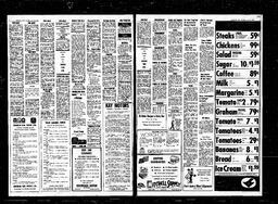 Castlegar News 1972-06-22, page 4