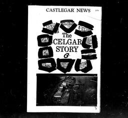 Castlegar News 1961-06-01, page 8