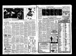Castlegar News 1982-06-06, page 6