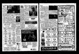 Castlegar News 1969-06-19, page 6