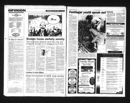   Castlegar Sun 1995-04-26   , page 4