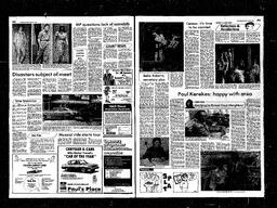 Castlegar News 1981-05-31, page 2