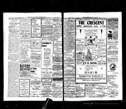   Rossland Evening Record 1899-02-09   , page 2