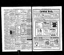   Rossland Evening Record 1899-01-26   , page 2