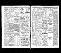   Rossland Evening Record 1899-10-06   , page 2