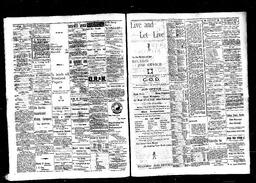   Rossland Evening Record 1898-06-04   , page 2