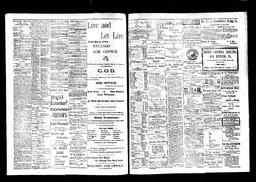   Rossland Evening Record 1897-12-01   , page 2