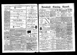   Rossland Evening Record 1897-10-14   , page 3