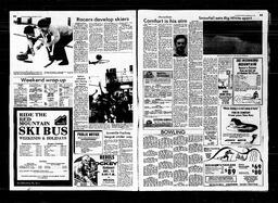 Castlegar News 1981-12-13, page 6