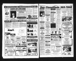   Castlegar Sun 1995-02-22   , page 13