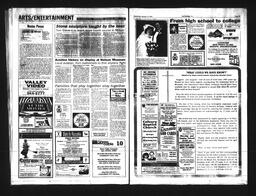   Castlegar Sun 1994-01-19   , page 9