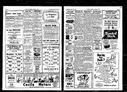   Castle News 1954-06-10   , page 3