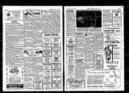  Castle News 1954-04-01   , page 2