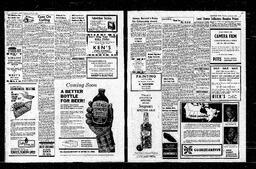 Castlegar News 1963-03-21, page 3