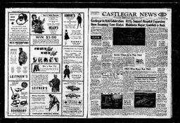 Castlegar News 1965-12-16, page 1