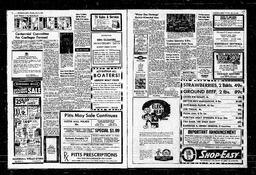 Castlegar News 1965-05-13, page 2